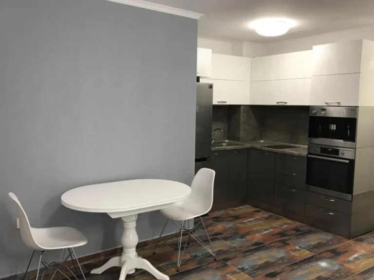 İki Artı Bir Daire satılık Plovdiv Karshiyaka