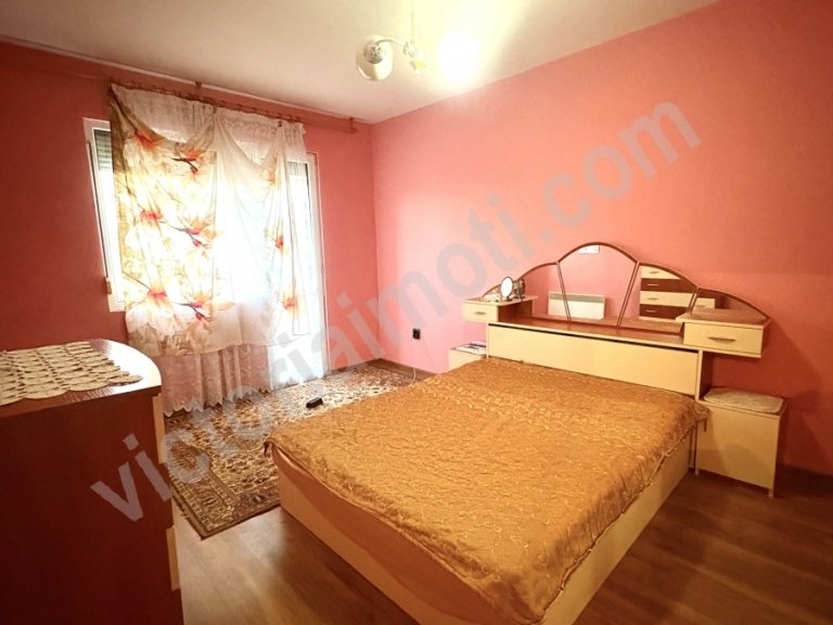 Двустаен апартамент за продажба Велико Търново област гр.Горна Оряховица - Photo 3