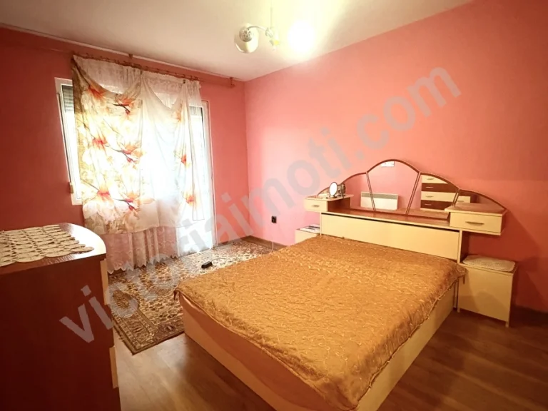 Двустаен апартамент за продажба Велико Търново област гр.Горна Оряховица