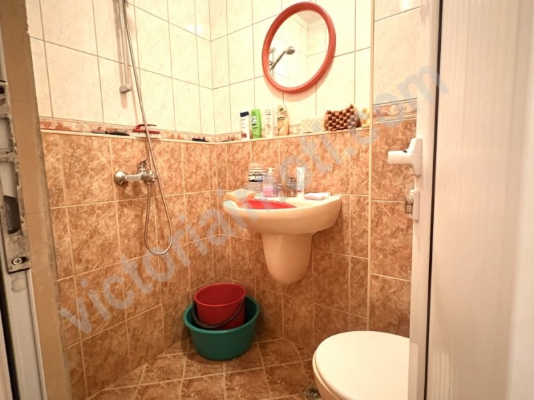 Двустаен апартамент за продажба Велико Търново област гр.Горна Оряховица - Photo 6