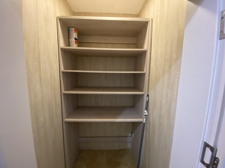 Üç Artı Bir Daire kiralık Sofia Tsentar - Photo 7