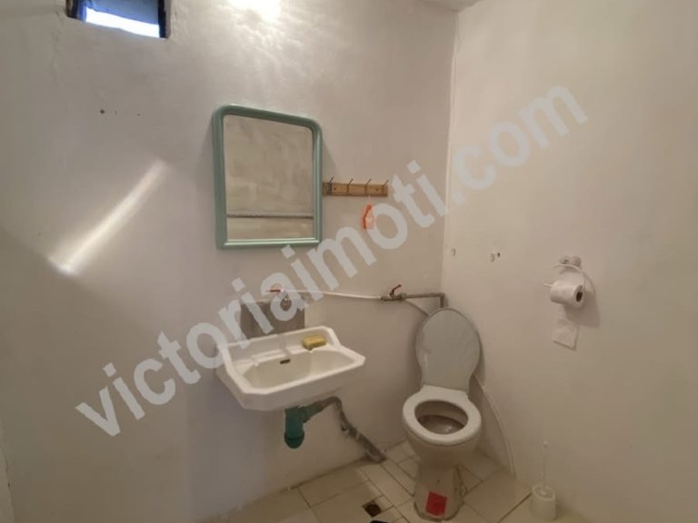 Къща за продажба Велико Търново област с.Правда - Photo 3