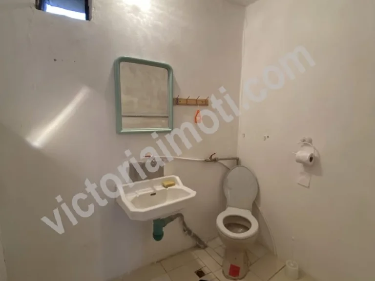 Къща за продажба Велико Търново област с.Правда