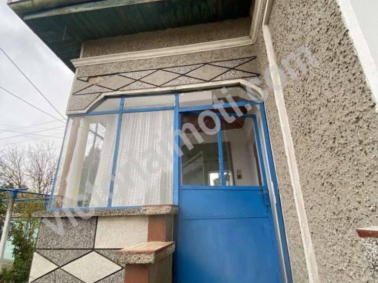 Къща за продажба Велико Търново област с.Правда - Photo 4