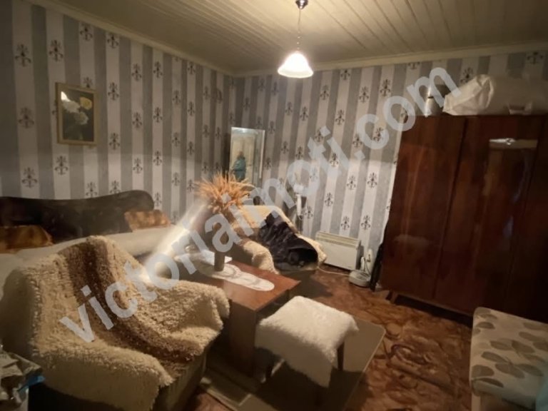 Къща за продажба Велико Търново област с.Правда - Photo 6