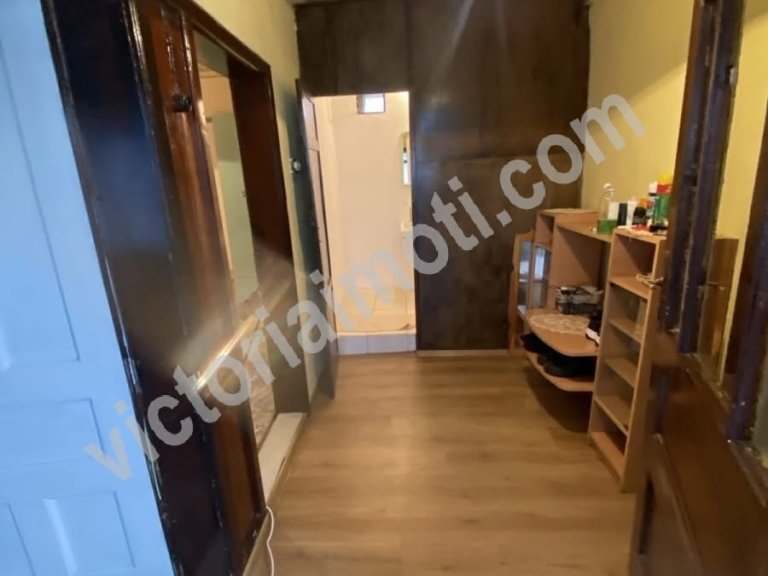 Къща за продажба Велико Търново област с.Правда - Photo 5