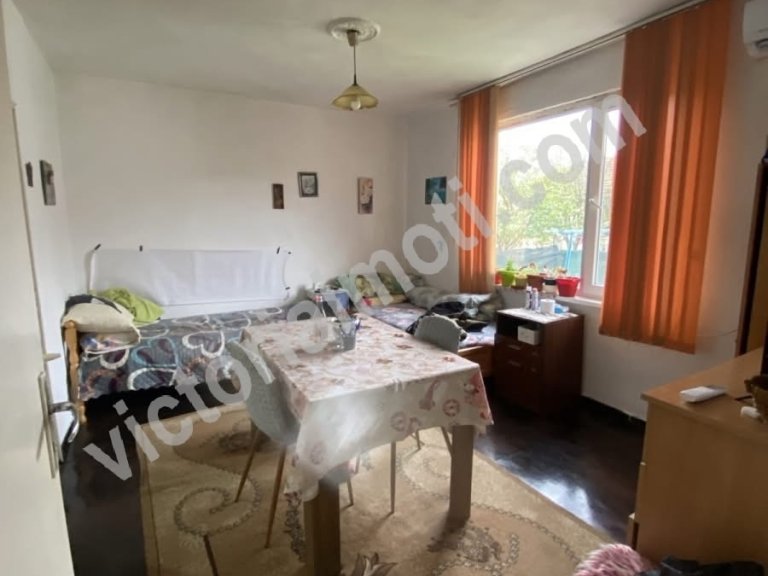 Къща за продажба Велико Търново област с.Правда - Photo 7