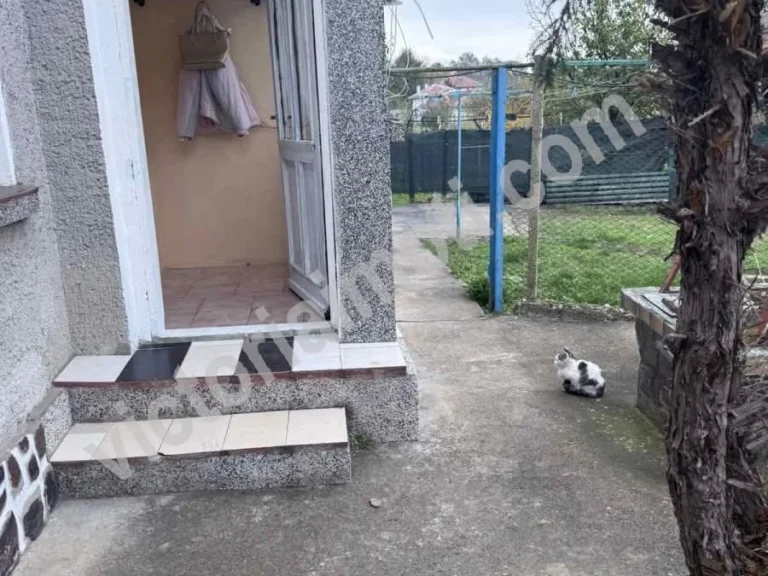 Къща за продажба Велико Търново област с.Правда