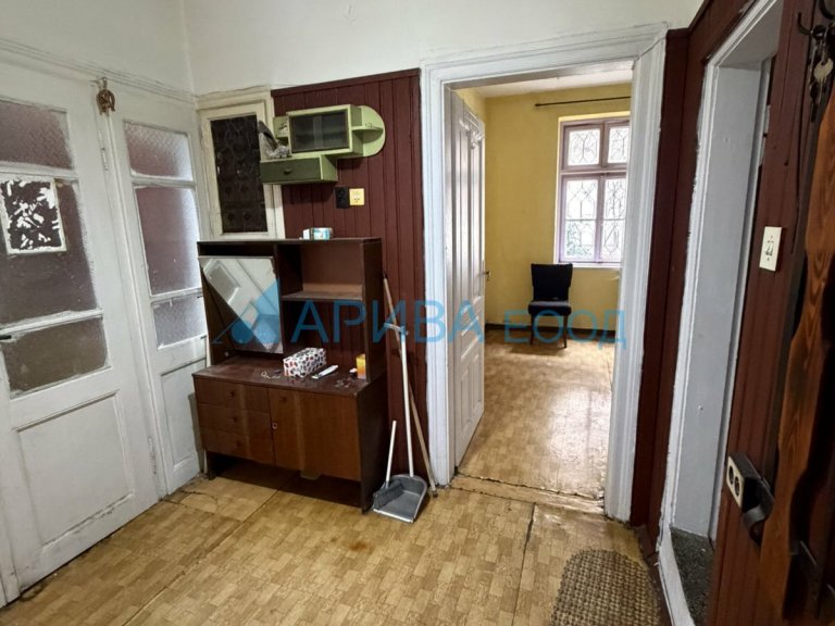 Къща за продажба Хасково Училищни - Photo 2