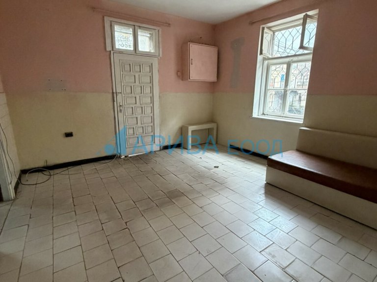 Къща за продажба Хасково Училищни - Photo 3