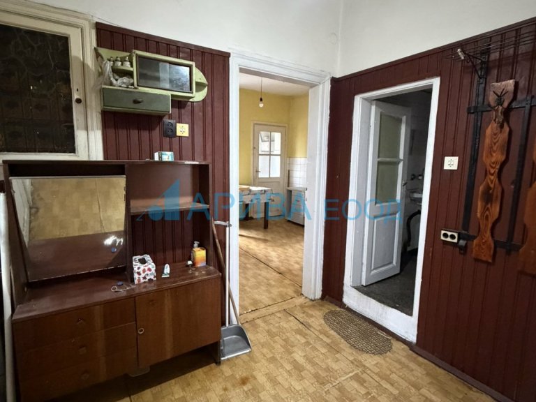 Къща за продажба Хасково Училищни - Photo 4