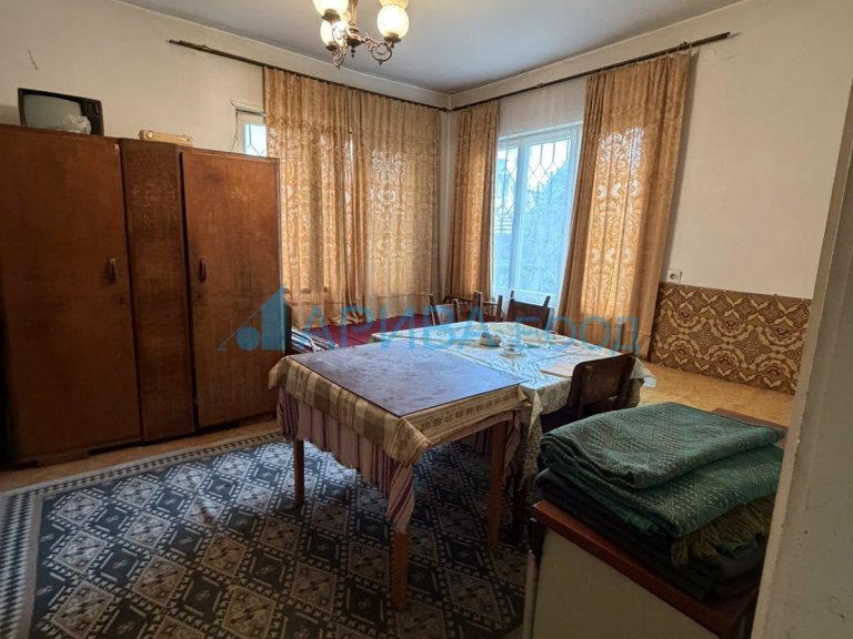 Къща за продажба Хасково Училищни - Photo 6