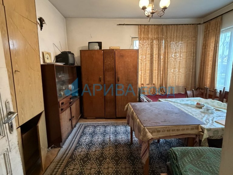 Къща за продажба Хасково Училищни - Photo 7