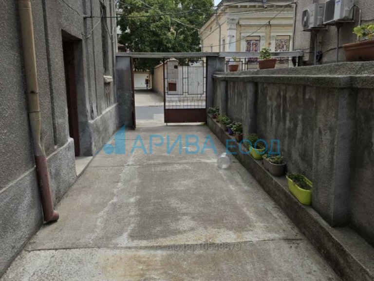 Къща за продажба Хасково Училищни - Photo 8