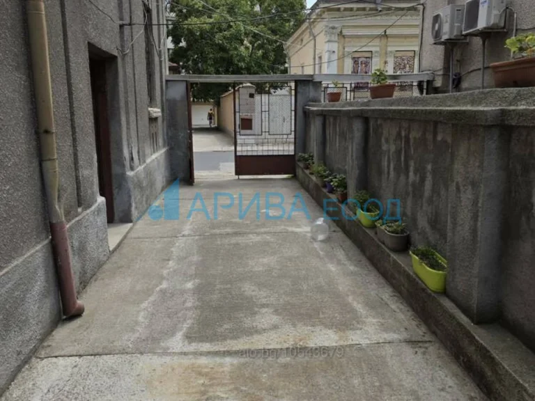 Къща за продажба Хасково Училищни