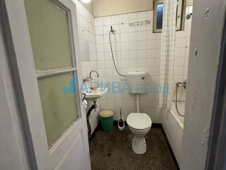 Къща за продажба Хасково Училищни