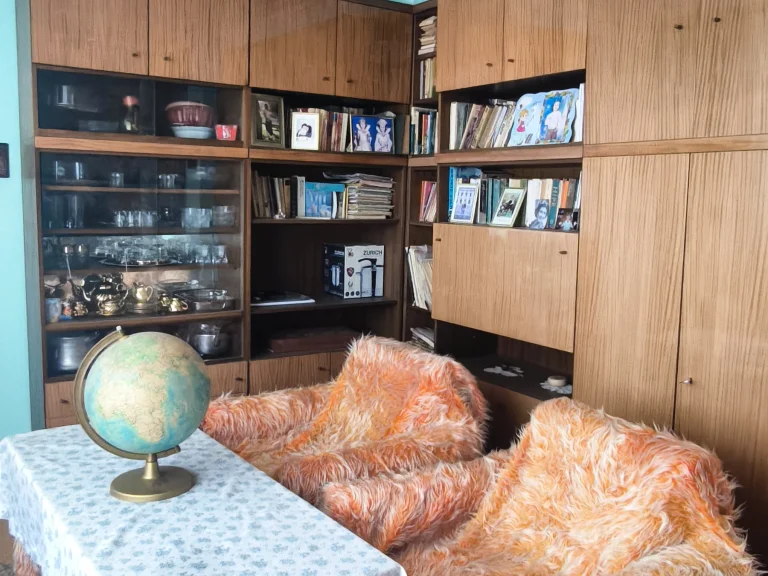 Четиристаен апартамент за продажба Стара Загора Опълченски