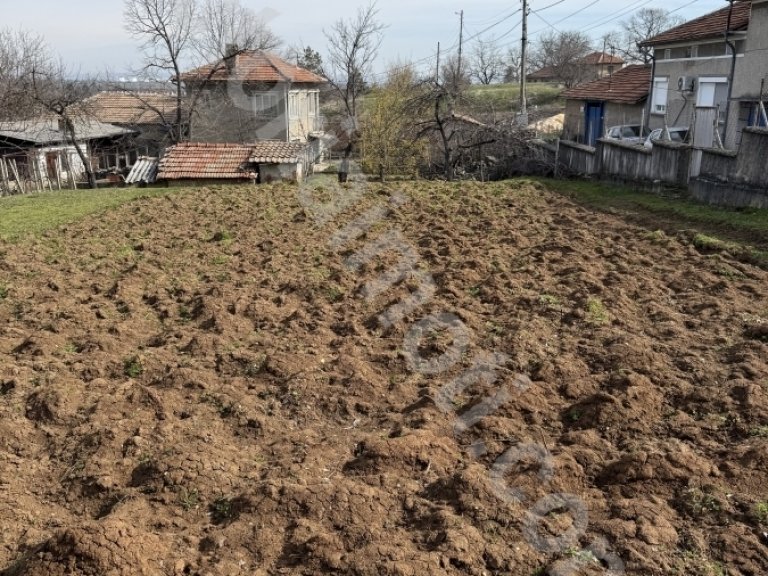 Къща за продажба Велико Търново област с.Самоводене - Photo 3