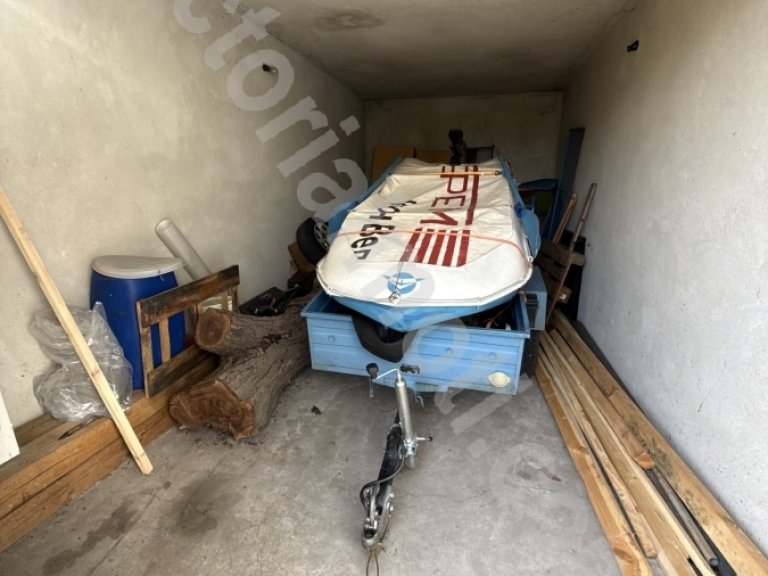 Къща за продажба Велико Търново област с.Самоводене - Photo 4