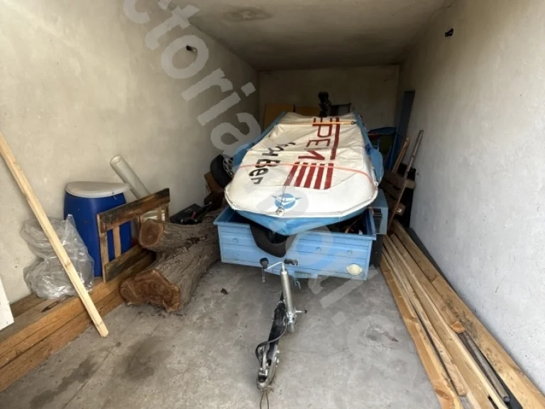 Къща за продажба Велико Търново област с.Самоводене