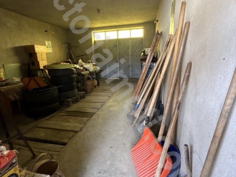 Къща за продажба Велико Търново област с.Самоводене - Photo 5