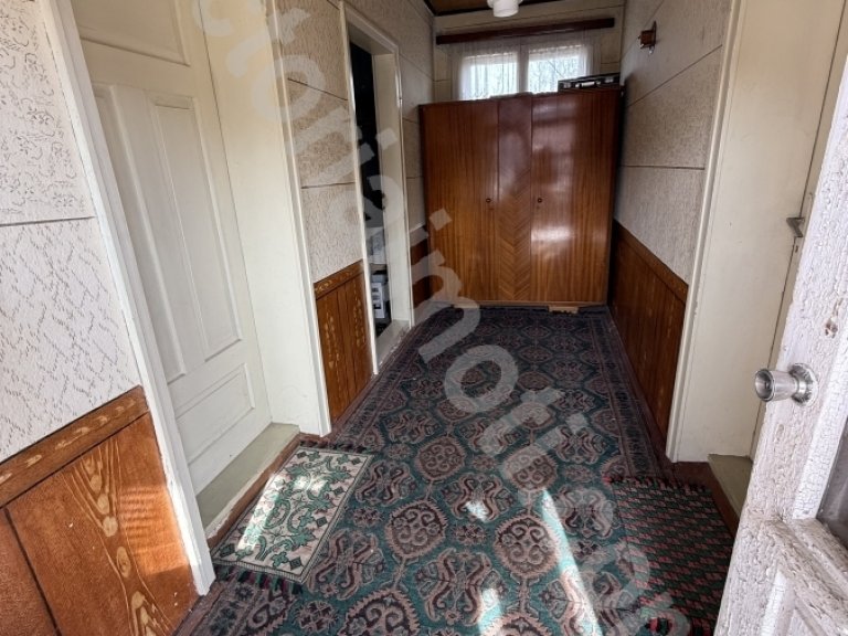 Къща за продажба Велико Търново област с.Самоводене - Photo 7