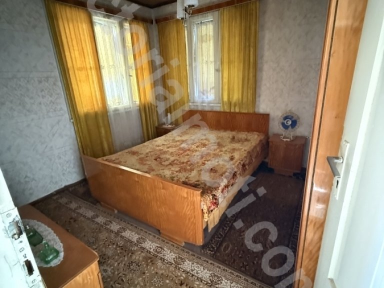Къща за продажба Велико Търново област с.Самоводене - Photo 9