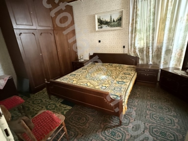 Къща за продажба Велико Търново област с.Самоводене - Photo 10