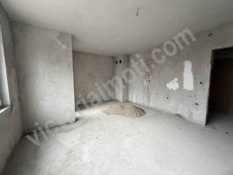 Двустаен апартамент за продажба Велико Търново Център