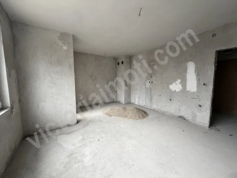 Двустаен апартамент за продажба Велико Търново Център