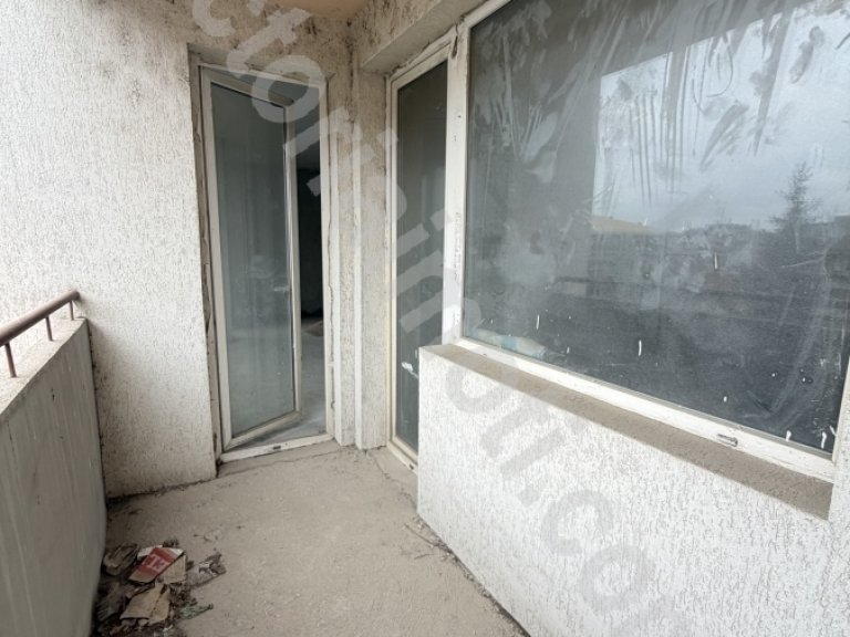 Двустаен апартамент за продажба Велико Търново Център