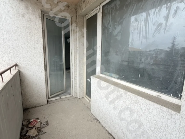 Двустаен апартамент за продажба Велико Търново Център