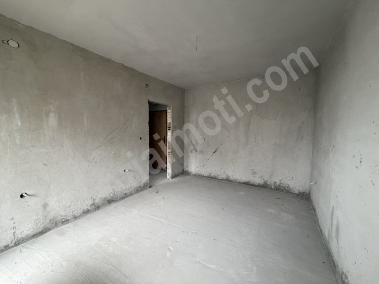 Двустаен апартамент за продажба Велико Търново Център - Photo 3