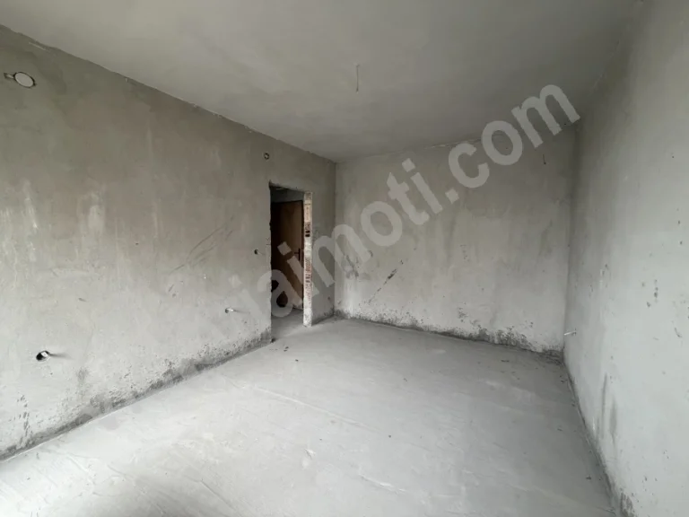 Двустаен апартамент за продажба Велико Търново Център