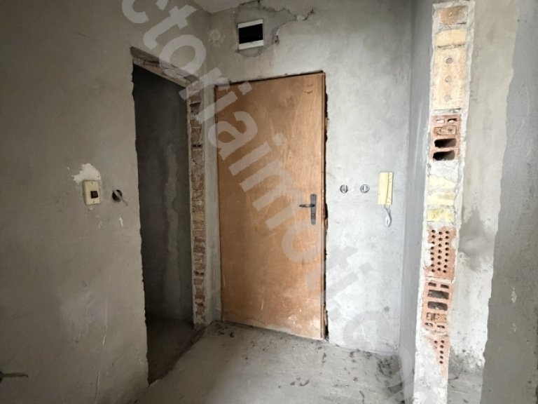 Двустаен апартамент за продажба Велико Търново Център - Photo 6