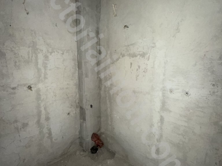 Двустаен апартамент за продажба Велико Търново Център - Photo 5