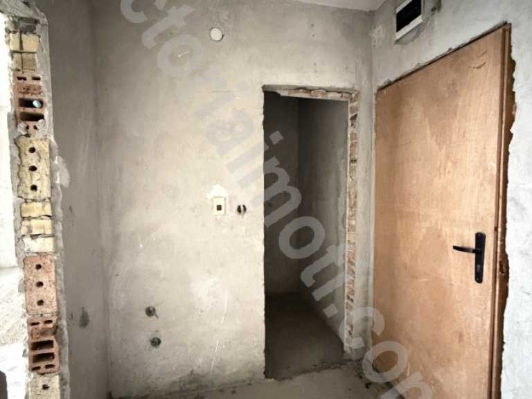 Двустаен апартамент за продажба Велико Търново Център - Photo 7