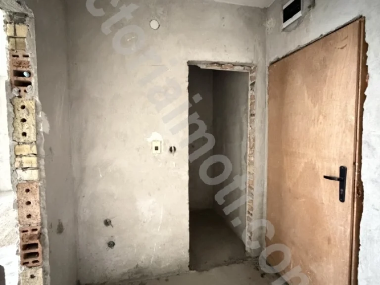 Двустаен апартамент за продажба Велико Търново Център