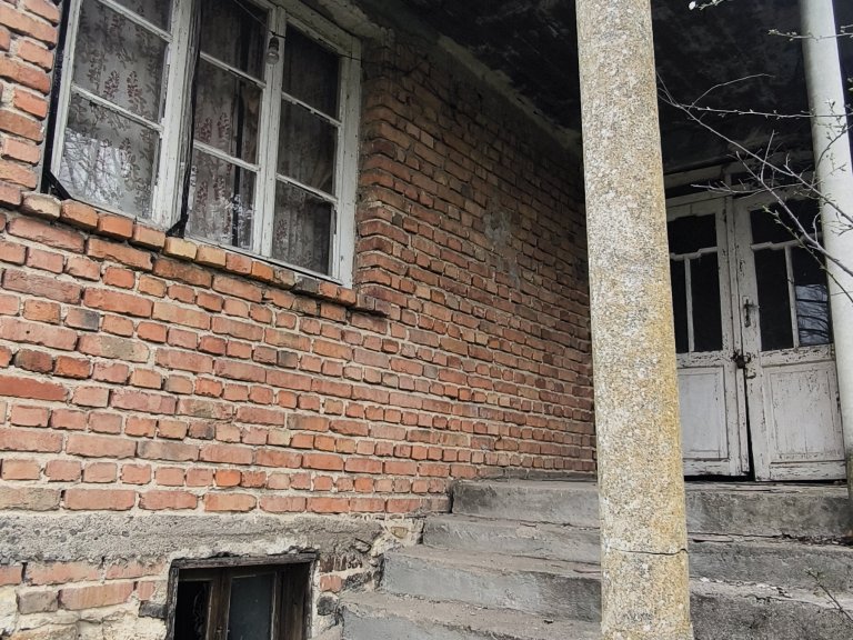 Къща за продажба Стара Загора област с.Самуилово - Photo 3