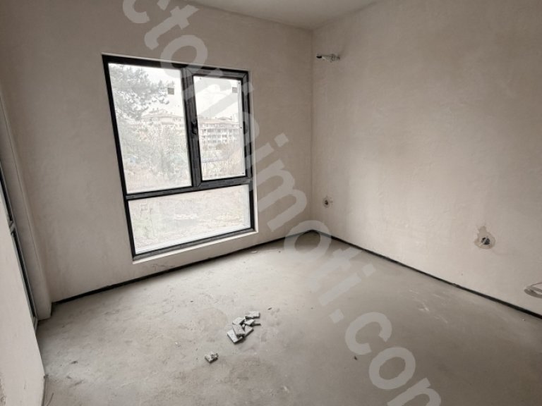 Тристаен апартамент за продажба Велико Търново Бузлуджа - Photo 3