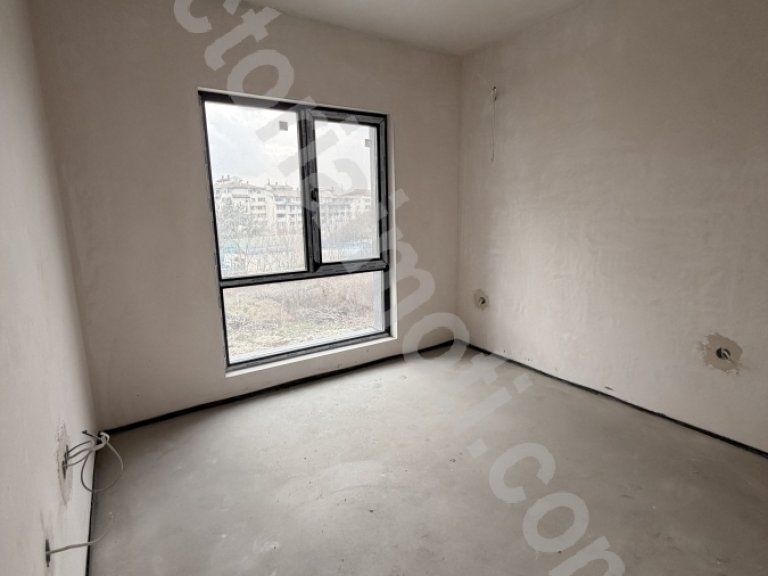 Тристаен апартамент за продажба Велико Търново Бузлуджа - Photo 4