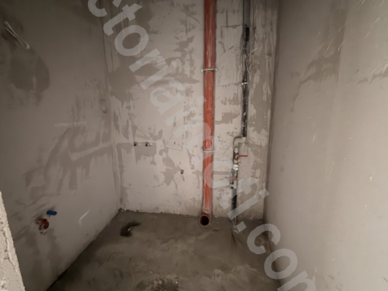 Тристаен апартамент за продажба Велико Търново Бузлуджа - Photo 5