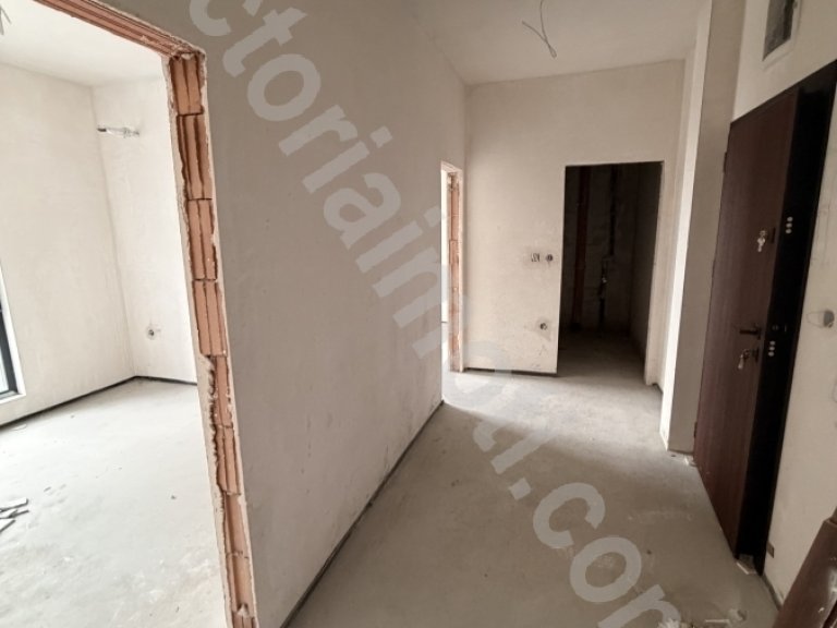 Тристаен апартамент за продажба Велико Търново Бузлуджа - Photo 6