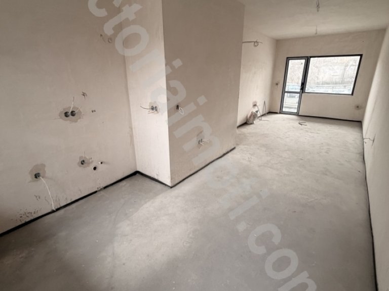Three Room Apartment for sale Veliko Tarnovo Shirok Tsentar - Photo 5