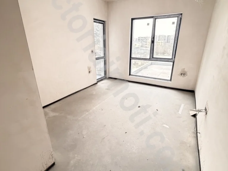 Üç Artı Bir Daire satılık Veliko Tarnovo Shirok Tsentar