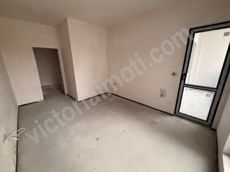Three Room Apartment for sale Veliko Tarnovo Shirok Tsentar - Photo 7