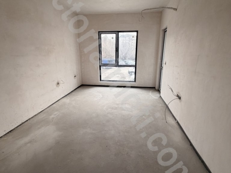 Three Room Apartment for sale Veliko Tarnovo Shirok Tsentar - Photo 8
