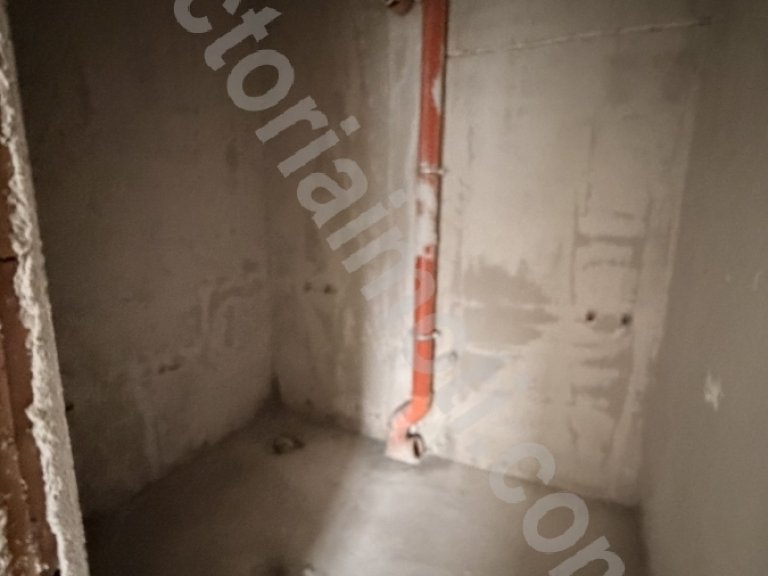 Three Room Apartment for sale Veliko Tarnovo Shirok Tsentar - Photo 9