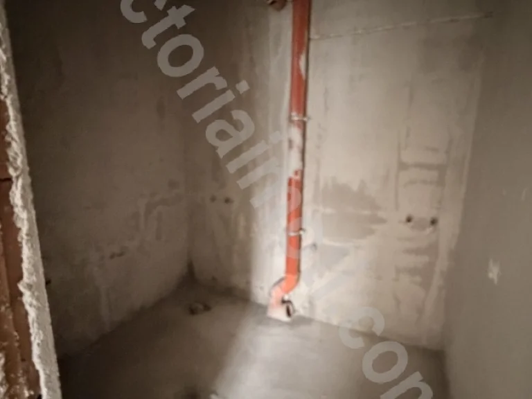 Üç Artı Bir Daire satılık Veliko Tarnovo Shirok Tsentar