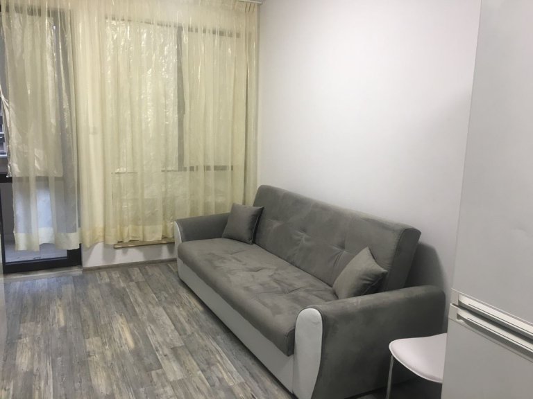 İki Artı Bir Daire kiralık Plovdiv Yuzhen